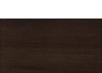 Płytka Madera wenge 30 x 45, Pilch, płytki, kafelki, flizy