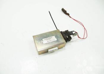 MODUŁ LAND ROVER DISCOVERY STC61954