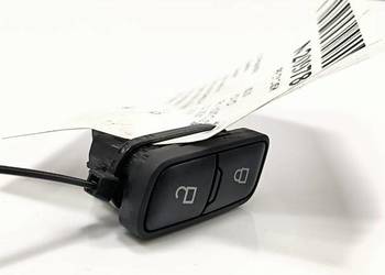 PRZYCISK FORD TRANSIT CUSTOM L1H1 BK2T-14017-BAW PRZYCISK FORD TRANSIT CUSTOM L1H1 BK2T-14017-BAW