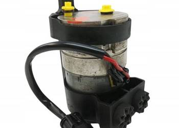 POMPA ABS 511166155 34511166155 Bmw Seria 5 IV (1995-2003) E39