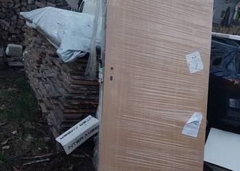 Tanio drzwi 30-40 zl