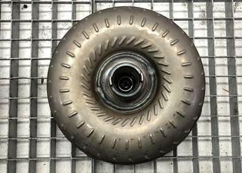 SPRZĘGŁO HYDROKINETYCZNE TOYOTA AURIS II 1.6 132KM K311 12-18