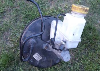 Servo fiat stilo 1.4 benzyna Nr 0204024829