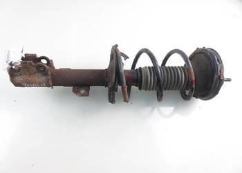 MCPERSON LEWY PRZEDNI TOYOTA AVENSIS VERSO 2.0 D