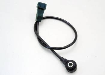 CZUJNIK STUKOWY 2.8 V6 AUDI A4 B5 B6 A6 C5 A8 D2 PASSAT B5 054905377B 2.4