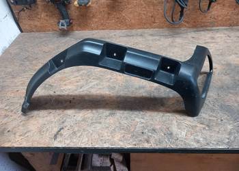 Poszerzenie nadkoli CF MOTO 500 prawe przód