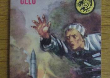 Żółty Tygrys - Rakiety nie osiągną celu - 12/75