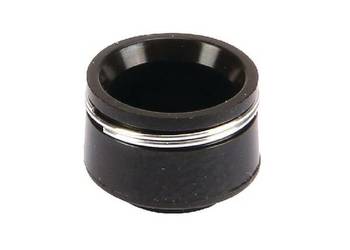 Uszczelka 12209422005