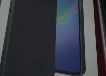 Samsunga  galaxsy  a 36 5g