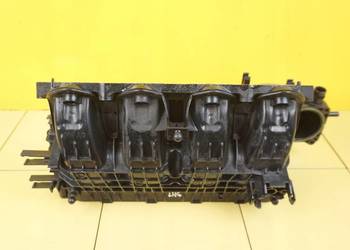 A3 8V LEON GOLF 1.4 TFSI 15r 122KM CXS kolektor ssacy 04E129711E