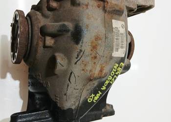DYFERENCJAŁ MOST BMW X1 E84 LCI N20B20A XDRIVE 7599396 3.38