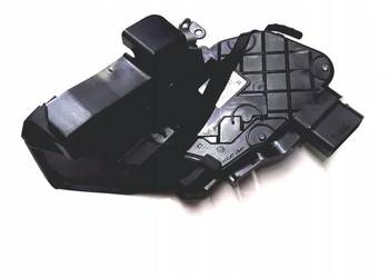 VOLVO C30 C70 S40 V50 zamek drzwi przedni lewy OE 31416681