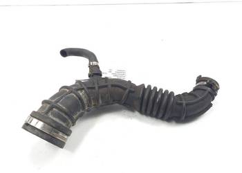 PRZEWÓD RURA DOLOT NISSAN NOTE 8200500383