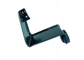 MOCOWANIE INTERCOOLERA FIAT PUNTO 03- 1.3 JTD ASO