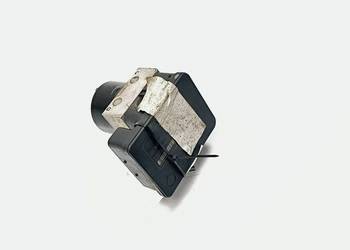 POMPA ABS HAMULCOWA SEAT TOLEDO II 1J0614117G