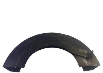 OSŁONA - OŚ TYLNA NEW HOLLAND CASE - 84141567, 87683200