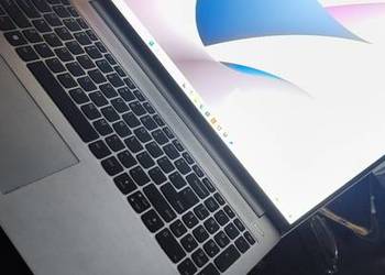 Lenovo ideapad slim 5i 16'