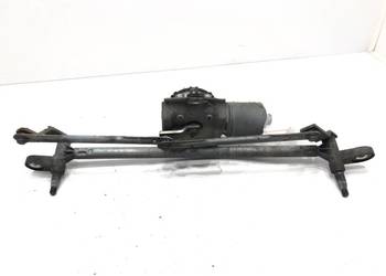 MECHANIZM WYCIERACZEK PRZÓD CITROEN C5 II 0390241700 UKŁAD