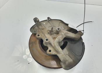 ZWROTNICA LEWA PRZÓD MERCEDES E-KLASA W212