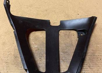 Suzuki GSX-R 600 wypełnienie wewnętrzna owiewka B641