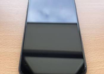 iPhone 11 64GB | idealny stan | bateria 83% | komplet | bez rys