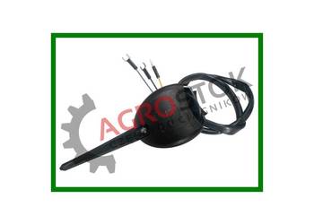 Przełącznik kierunkowskazu jumz