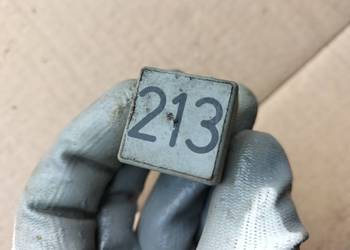 PRZEKAŹNIK 213 443951253J AUDI VW