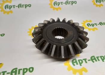 H92308 Przekładnia John Deere