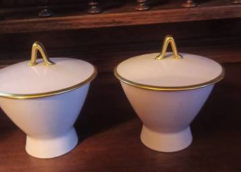 Cukiernica . Rosenthal Germany. Form 2000
