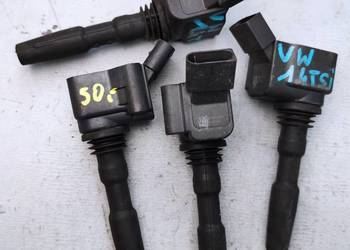 Cewka VW 1.0 1.2 1.4 TSI 04E905110E