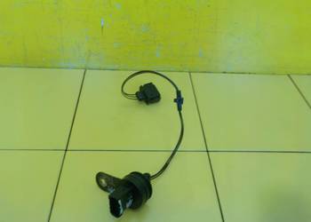 RANGE ROVER L405 SPORT 3.0 TD V6 wiazka czujnik poziomu oleju 9H2Q-6C845-AA