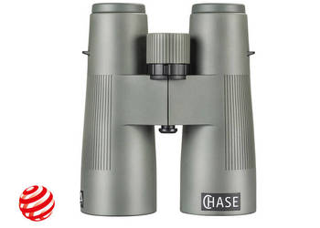 Lornetka Delta Optical Chase 12x50 ED