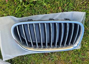 Nerki f10 nie m pakiet cena za obie!!