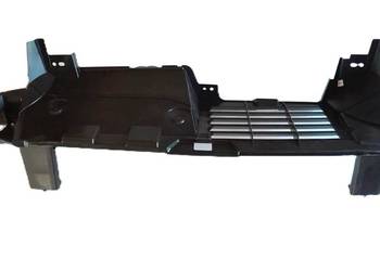 NOWA OSŁONA OBUDOWA PANEL WLOT CHŁODNICY JUMPY EXPERT VIVARO C LIFT