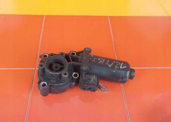 DISCOVERY III SPORT 2.7 TD V6 08r 190KM nastawnik reduktora 0130008508