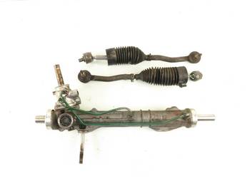 MAGLOWNICA CITROEN DS4 EUROPA