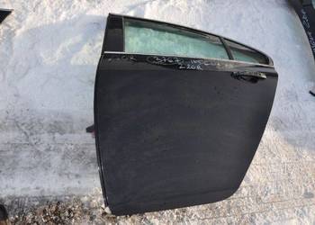 insignia HB drzwi kolor Z20R nr 3767 WYSYŁKA