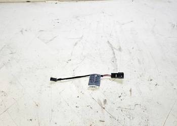 WIĄZKA LUSTERKA SZYBY AUDI A6 C8 A4 B9 8W0971493