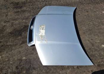 MASKA SKODA FABIA I MASKA SKODA FABIA I