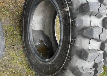 Opona Michelin 400/70R20 jak nowa
