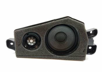 GŁOŚNIK HARMAN KARDON  9354324 Bmw X6 II (2014-2019) F16