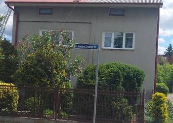 Malowanie Dachów-Łowicz i okolice