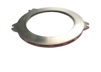 Płyta hamulcowa Case MX80C, MX90C, MX100, MX110, MX120,