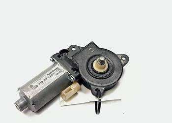 PODNOŚNIK SZYBY LP FORD FIESTA MK6 0130821938