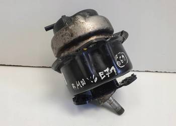 BMW X6 E71 3.0 D PODUSZKA SILNIKA P678441602