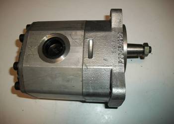 Pompa PZ2-KP25L