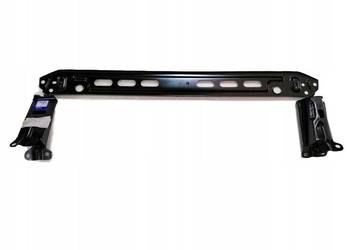 VOLVO V60 S60 V70 XC60 XC70 belka chlodnicy kpl