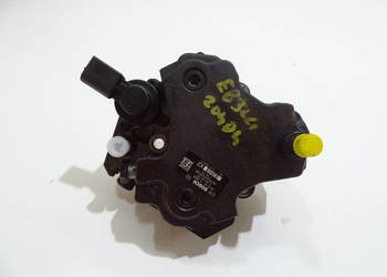 POMPA WTRYSKOWA BMW X3 E83 R70 7795713