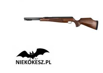 Wiatrówka Air Arms TX200 HC 4,5 mm - Orzech Włoski