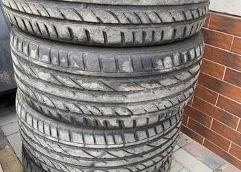Sailun 225/45 R17 94W XL